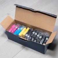 Cartucce d’inchiostro Epson OfficeWorld 16XL