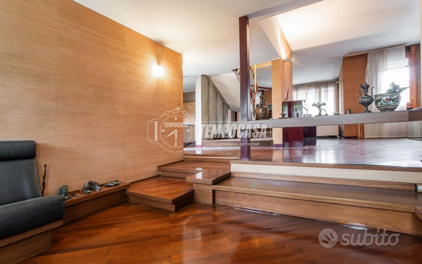 House in Desio, San Pietro, San Pietro al dosso - Altro