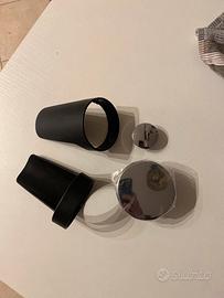 Ricambi originali Triumph Bonneville