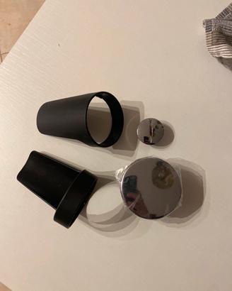 Ricambi originali Triumph Bonneville