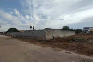 Terreno Edificabile a Cellino San Marco