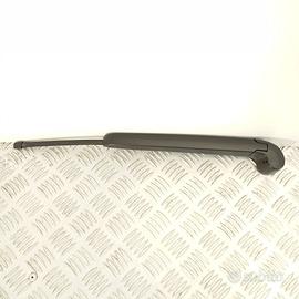 Braccio Tergilunotto Posteriore Audi A4 Avant B9 O