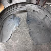 Passaruota,para sassi sinistro 500x