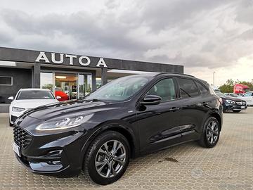 FORD Kuga 1.5 EcoBl. 120CV aut. 2WD ST-Line X