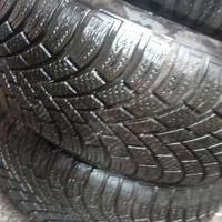 gomme 185/65 r15 invernali