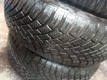 gomme 185/65 r15 invernali