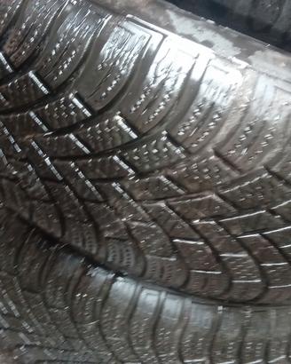 gomme 185/65 r15 invernali
