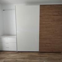 Arredo camera da letto