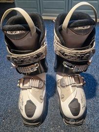 scarponi da sci donna ATOMIC LIVE FIT 38/39