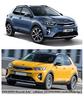 ricambi-kia-stonic-2017-2023
