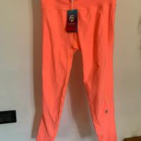 leggings Oceans Apart