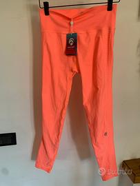 leggings Oceans Apart