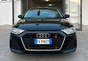 audi-a1-spb-30-tfsi-s-tronic-advanced