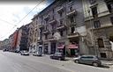 2-locali-a-milano