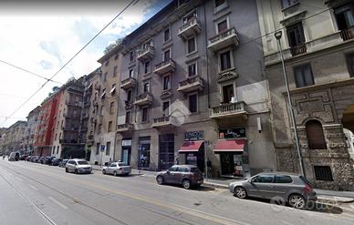 2 LOCALI A MILANO