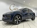 porsche-macan-2-0-iii-265-cv-pdk