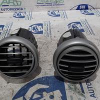 SMART FORWO 451 ANNO 2007 - BOCCHETTE ARIA CONDIZI