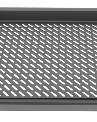 VASSOIO AIR FRY&GRILL TRAY FORNO SIEMENS HZ629070