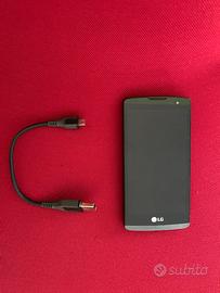 Smartphone LG  H320