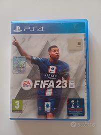 Fifa 23