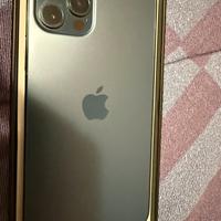 Iphone 12 pro 128gb