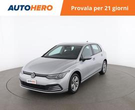VOLKSWAGEN Golf FY17583