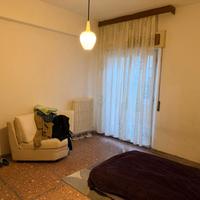 EUROCASA Falconara- Posizione Centrale