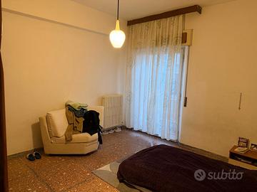 EUROCASA Falconara- Posizione Centrale