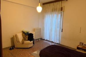 EUROCASA Falconara- Posizione Centrale