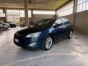 opel-astra-1-4-turbo-140cv-sports-tourer-cosmo