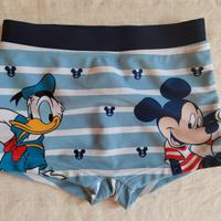 costume da bagno bimbo 12 Mesi