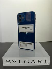 IPHONE 12 64GB PROMO LMPO
