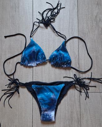 Costume Goldenpoint