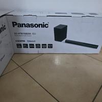 Sound bar Panasonic