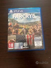 Videogioco