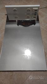 Specchio per bagno