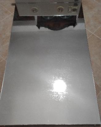 Specchio per bagno