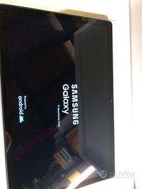 Tablet Samsung A8 64gb espandibile