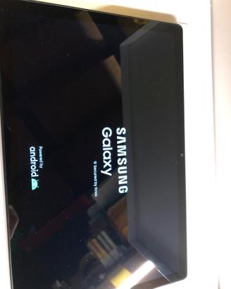 Tablet Samsung A8 64gb espandibile