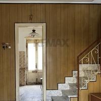 Casa Semindipendente - Carlentini