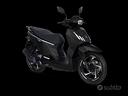 peugeot-tweet-125