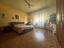 Immagine 18