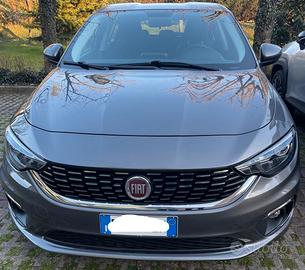 FIAT Tipo Lounge 1.4 Benzina 95CV