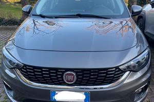 FIAT Tipo Lounge 1.4 Benzina 95CV