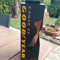 2 copertoni Goodyear eagle F1 700x28c / 28-622