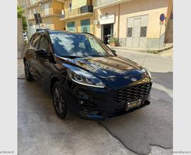 FORD Kuga 1.5 EcoBl. 120CV aut. 2WD ST-Line X NUOV