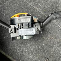 Deviatori luci e segnalazione direzione 500 X