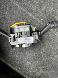 Deviatori luci e segnalazione direzione 500 X