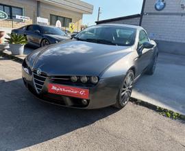 Alfa Romeo Spider cabrio