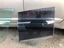 vetro-scendente-bmw-x1-e84-posteriore-sinistro